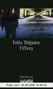 Tiffany. Ein Fall für Max Winter