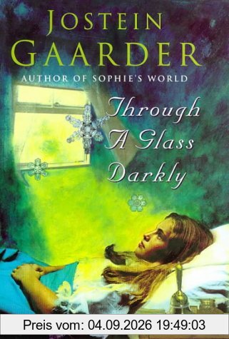 Through a Glass Darkly