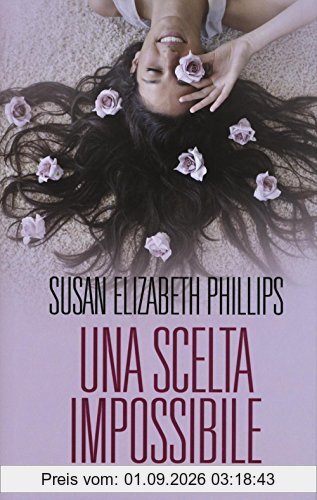 Una scelta impossibile