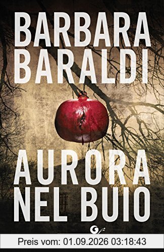 Aurora nel buio