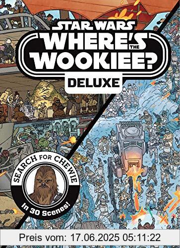 Brand : SFI Readerlink Dist, Binding : Gebundene Ausgabe, Edition : Deluxe, Label : SFI Readerlink Dist, Publisher : SFI Readerlink Dist, PackageQuantity : 1, Format : Illustriert, medium : Gebundene Ausgabe, numberOfPages : 80, publicationDate : 2019-04-02, releaseDate : 2019-04-02, authors : Katrina Pallant, ISBN : 0794443664