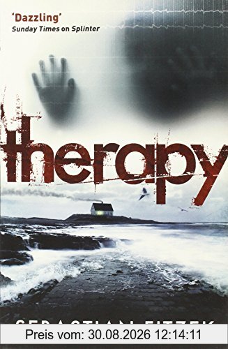 Therapy