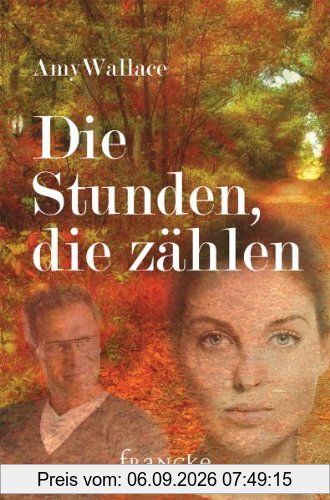 Die Stunden, die zählen
