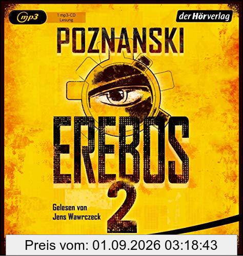 Erebos 2