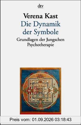 Die Dynamik der Symbole