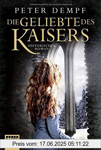 Binding : Taschenbuch, Edition : 1. Aufl. 2020, Label : Lübbe, Publisher : Lübbe, medium : Taschenbuch, numberOfPages : 448, publicationDate : 2020-01-31, releaseDate : 2020-01-31, authors : Peter Dempf, ISBN : 3404179455