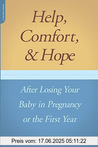 Brand : Da Capo Lifelong Books, Binding : Taschenbuch, Edition : Revised, Label : Da Capo Press, Publisher : Da Capo Press, NumberOfItems : 1, PackageQuantity : 1, medium : Taschenbuch, numberOfPages : 300, publicationDate : 2004-08-12, releaseDate : 2004-08-12, authors : Hannah Lothrop, ISBN : 0738209651