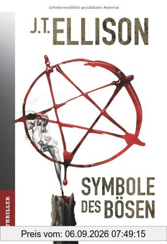 Symbole des Bösen