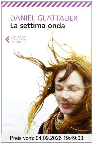 La settima onda