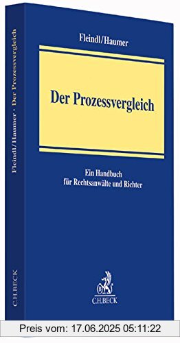 Binding : Taschenbuch, Edition : 1, Label : C.H.Beck, Publisher : C.H.Beck, medium : Taschenbuch, numberOfPages : 179, publicationDate : 2015-11-16, authors : Hubert Fleindl, Christine Haumer, languages : german, ISBN : 3406685404