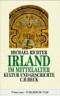 Binding : Gebundene Ausgabe, Label : C.H. Beck Verlag, Publisher : C.H. Beck Verlag, medium : Gebundene Ausgabe, numberOfPages : 216, publicationDate : 2000-01-01, authors : Michael Richter, ISBN : 3406404812