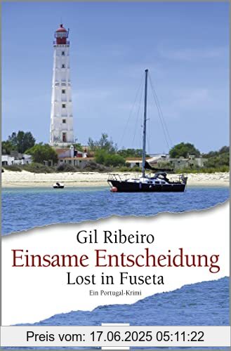 Binding : Taschenbuch, Edition : 1., Label : KiWi-Taschenbuch, Publisher : KiWi-Taschenbuch, medium : Taschenbuch, numberOfPages : 400, publicationDate : 2023-04-05, releaseDate : 2023-04-05, authors : Gil Ribeiro, ISBN : 3462004492