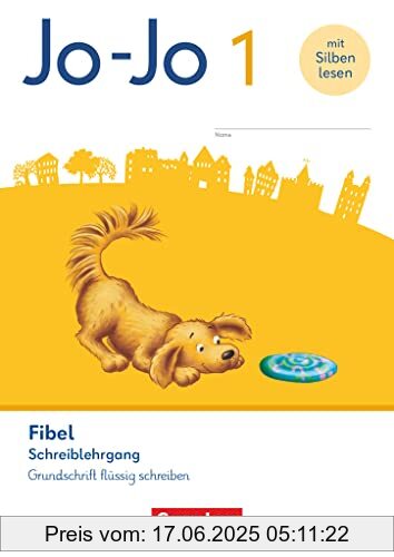 Binding : Broschiert, Edition : Allgemeine Ausgabe 2023, Label : Cornelsen Verlag, Publisher : Cornelsen Verlag, medium : Broschiert, numberOfPages : 48, publicationDate : 2023-07-04, ISBN : 3464812200