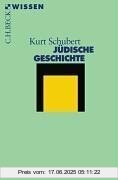 Binding : Taschenbuch, Edition : 7, Label : C.H.Beck, Publisher : C.H.Beck, medium : Taschenbuch, numberOfPages : 144, publicationDate : 2012-11-20, authors : Kurt Schubert, languages : german, ISBN : 3406449182