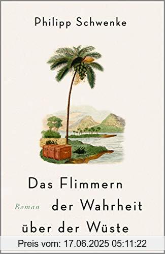 Binding : Taschenbuch, Edition : 1., Label : KiWi-Taschenbuch, Publisher : KiWi-Taschenbuch, medium : Taschenbuch, numberOfPages : 608, publicationDate : 2020-03-05, releaseDate : 2020-03-05, authors : Philipp Schwenke, ISBN : 3462054201