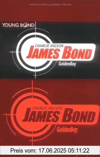 Binding : Gebundene Ausgabe, Edition : 1., Aufl., Label : Arena, Publisher : Arena, medium : Gebundene Ausgabe, numberOfPages : 384, publicationDate : 2009-07-15, authors : Charlie Higson, languages : german, ISBN : 3401064800