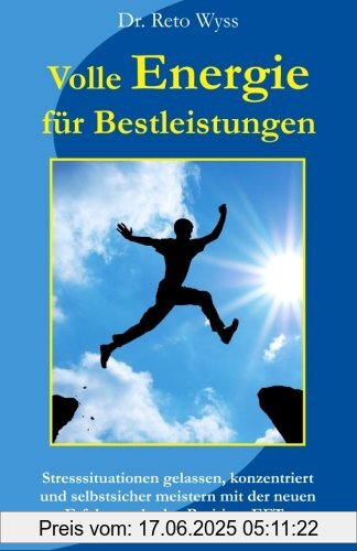 Binding : Taschenbuch, Edition : 1, Label : CreateSpace Independent Publishing Platform, Publisher : CreateSpace Independent Publishing Platform, medium : Taschenbuch, numberOfPages : 148, publicationDate : 2014-09-01, authors : Reto Wyss, languages : german, ISBN : 1494845903