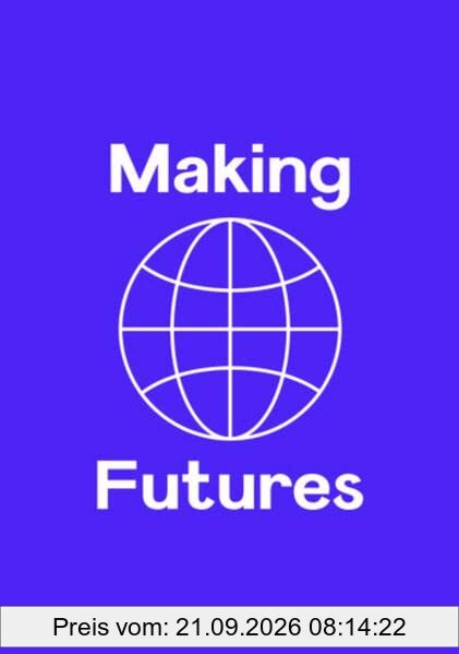 Making Futures