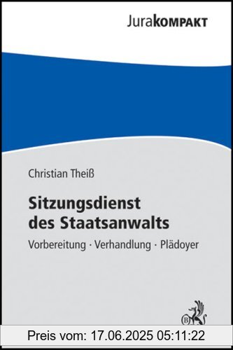 Binding : Taschenbuch, Edition : 1, Label : C.H.Beck, Publisher : C.H.Beck, medium : Taschenbuch, numberOfPages : 184, publicationDate : 2008-11-05, authors : Christian Theiß, languages : german, ISBN : 3406580890