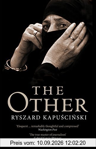 The Other