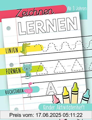 Binding : Taschenbuch, Label : June & Lucy, Publisher : June & Lucy, medium : Taschenbuch, numberOfPages : 90, publicationDate : 2019-08-31, authors : June & Lucy Kids, ISBN : 1646080688