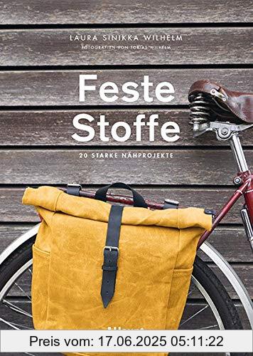 Binding : Gebundene Ausgabe, Edition : 1. Auflage 2020, Label : Haupt Verlag, Publisher : Haupt Verlag, medium : Gebundene Ausgabe, numberOfPages : 176, publicationDate : 2020-09-15, authors : Laura Sinikka Wilhelm, ISBN : 3258602204