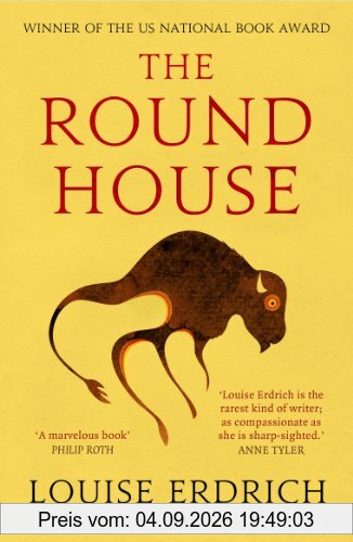 Round House