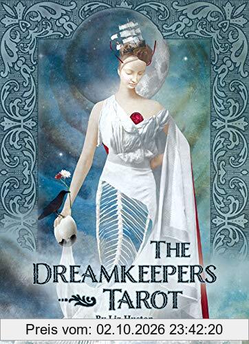 The Dreamkeepers Tarot