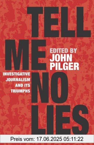 Binding : Taschenbuch, Edition : New Ed, Label : Vintage Books, Publisher : Vintage Books, NumberOfItems : 1, medium : Taschenbuch, numberOfPages : 448, publicationDate : 2005-11-22, releaseDate : 2005-11-22, authors : John Pilger, languages : english, ISBN : 0099437457