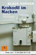 Binding : Taschenbuch, Edition : Originalausgabe, Label : Beltz & Gelberg, Publisher : Beltz & Gelberg, medium : Taschenbuch, numberOfPages : 272, publicationDate : 2011-12-14, authors : Klaus Kordon, languages : german, ISBN : 3407740921