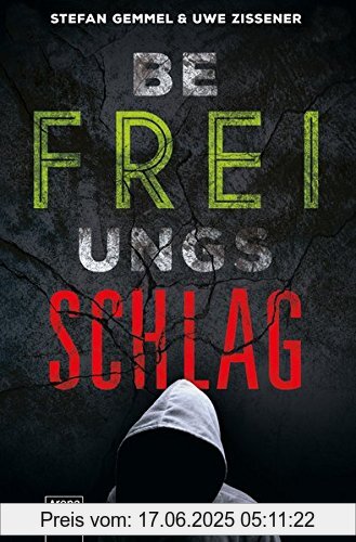 Binding : Taschenbuch, Label : Arena, Publisher : Arena, medium : Taschenbuch, numberOfPages : 240, publicationDate : 2017-01-02, authors : Uwe Zissener, Stefan Gemmel, languages : german, ISBN : 3401509527