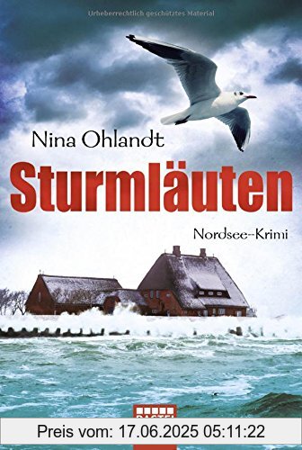 Binding : Taschenbuch, Label : Bastei Lübbe (Bastei Lübbe Taschenbuch), Publisher : Bastei Lübbe (Bastei Lübbe Taschenbuch), medium : Taschenbuch, numberOfPages : 512, publicationDate : 2017-02-16, releaseDate : 2017-02-16, authors : Nina Ohlandt, languages : german, ISBN : 3404174720