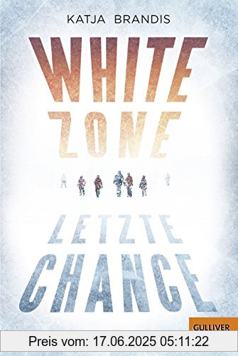 Binding : Taschenbuch, Label : Gulliver von Beltz & Gelberg, Publisher : Gulliver von Beltz & Gelberg, medium : Taschenbuch, numberOfPages : 464, publicationDate : 2018-10-08, authors : Katja Brandis, ISBN : 340774949X