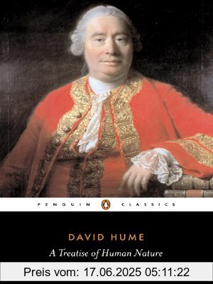 Binding : Taschenbuch, Edition : Unabridged., Label : Penguin Classics, Publisher : Penguin Classics, NumberOfItems : 1, PackageQuantity : 1, medium : Taschenbuch, numberOfPages : 688, publicationDate : 1985-10-31, releaseDate : 2012-05-31, authors : David Hume, languages : english, ISBN : 0140432442