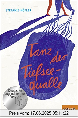 Binding : Taschenbuch, Edition : 1, Label : Gulliver von Beltz & Gelberg, Publisher : Gulliver von Beltz & Gelberg, medium : Taschenbuch, numberOfPages : 190, publicationDate : 2018-07-10, authors : Stefanie Höfler, ISBN : 3407748892