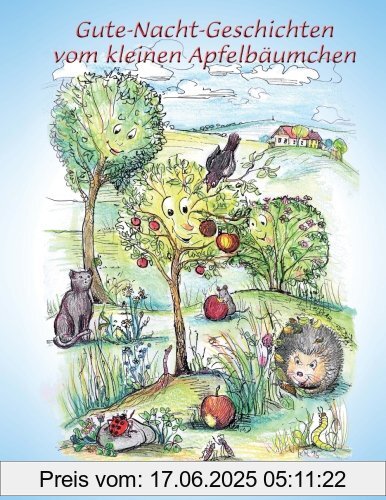 Binding : Taschenbuch, Edition : 1.0, Label : CreateSpace Independent Publishing Platform, Publisher : CreateSpace Independent Publishing Platform, medium : Taschenbuch, numberOfPages : 80, publicationDate : 2015-08-08, authors : Ludwig Hellmann, languages : german, ISBN : 1508884242