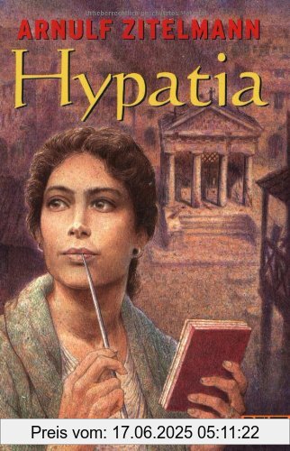 Binding : Taschenbuch, Edition : 5. Aufl., Label : Beltz, Publisher : Beltz, medium : Taschenbuch, numberOfPages : 280, publicationDate : 2002-03-07, authors : Arnulf Zitelmann, languages : german, ISBN : 3407787502