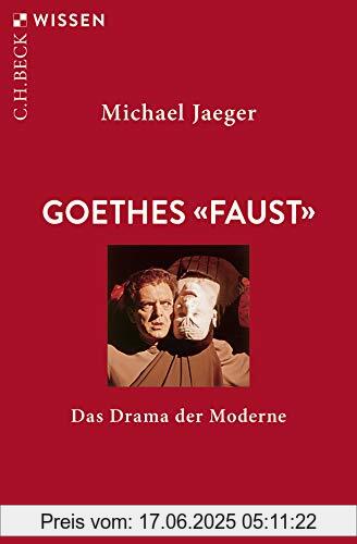 Brand : Beck C. H., Binding : Taschenbuch, Edition : 1, Label : C.H.Beck, Publisher : C.H.Beck, medium : Taschenbuch, numberOfPages : 128, publicationDate : 2021-03-18, releaseDate : 2021-03-18, authors : Michael Jaeger, ISBN : 3406764290