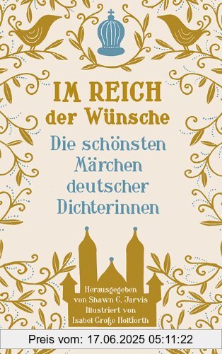 Binding : Gebundene Ausgabe, Edition : 1, Label : C.H.Beck, Publisher : C.H.Beck, medium : Gebundene Ausgabe, numberOfPages : 368, publicationDate : 2012-09-17, publishers : Jarvis, Shawn C., languages : german, ISBN : 3406640249
