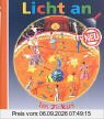 Licht an . . ., Bd.10, Im Zirkus