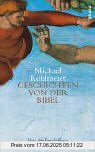 Binding : Gebundene Ausgabe, Label : Piper, Publisher : Piper, medium : Gebundene Ausgabe, numberOfPages : 552, publicationDate : 2003-01-01, authors : Michael Köhlmeier, ISBN : 3492045014