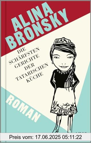 Binding : Gebundene Ausgabe, Edition : 1. Auflage, Sonderausgabe, Label : KiWi-Taschenbuch, Publisher : KiWi-Taschenbuch, Format : Sonderausgabe, medium : Gebundene Ausgabe, numberOfPages : 416, publicationDate : 2024-08-15, releaseDate : 2024-08-15, authors : Alina Bronsky, ISBN : 3462007564