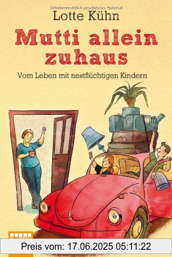 Binding : Taschenbuch, Edition : Aufl. 2014, Label : Bastei Lübbe (Bastei Lübbe Taschenbuch), Publisher : Bastei Lübbe (Bastei Lübbe Taschenbuch), medium : Taschenbuch, numberOfPages : 256, publicationDate : 2014-01-17, releaseDate : 2014-01-17, authors : Lotte Kühn, languages : german, ISBN : 3404607694