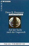 Binding : Taschenbuch, Edition : 4., aktualisierte Auflage, Label : C. H. Beck, Publisher : C. H. Beck, medium : Taschenbuch, numberOfPages : 112, publicationDate : 2009-08-05, authors : Herrmann, Dieter B, languages : german, ISBN : 3406445047
