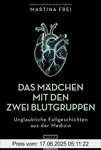 Binding : Taschenbuch, Edition : 1, Label : Bastei Lübbe (Bastei Lübbe Taschenbuch), Publisher : Bastei Lübbe (Bastei Lübbe Taschenbuch), medium : Taschenbuch, numberOfPages : 232, publicationDate : 2018-01-26, releaseDate : 2018-01-26, authors : Martina Frei, ISBN : 3404609697
