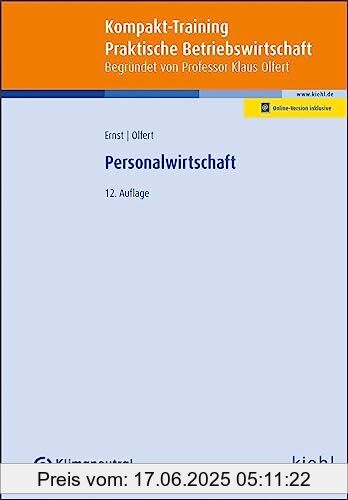 Binding : Taschenbuch, Edition : 12., aktualisierte Auflage. Online-Buch inklusive., Label : NWB Verlag, Publisher : NWB Verlag, medium : Taschenbuch, numberOfPages : 347, publicationDate : 2023-09-28, authors : Yvonne Ernst, ISBN : 3470104026