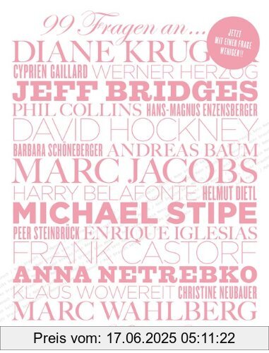 Binding : Taschenbuch, Label : KiWi-Taschenbuch, Publisher : KiWi-Taschenbuch, medium : Taschenbuch, numberOfPages : 320, publicationDate : 2014-06-18, authors : Uslar, Moritz von, languages : german, ISBN : 3462046470