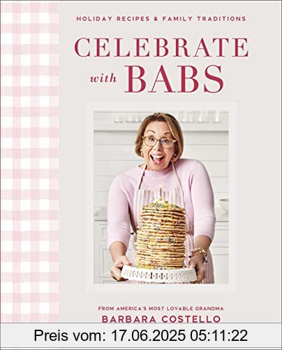 Binding : Gebundene Ausgabe, Label : Alpha, Publisher : Alpha, medium : Gebundene Ausgabe, numberOfPages : 256, publicationDate : 2022-04-12, releaseDate : 2022-04-12, authors : Barbara Costello, ISBN : 0744056926