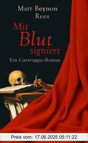 Binding : Taschenbuch, Edition : 1, Label : C.H.Beck, Publisher : C.H.Beck, medium : Taschenbuch, numberOfPages : 334, publicationDate : 2013-02-12, authors : Rees, Matt Beynon, translators : Klaus Modick, languages : german, ISBN : 3406646964