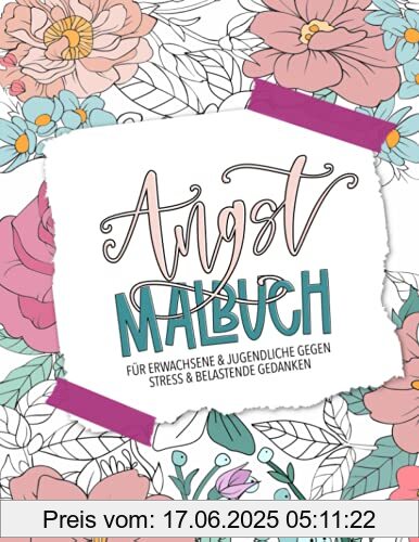 Binding : Taschenbuch, Label : Cloud Forest Press, Publisher : Cloud Forest Press, medium : Taschenbuch, numberOfPages : 72, publicationDate : 2021-08-12, authors : June & Lucy, ISBN : 1646087003